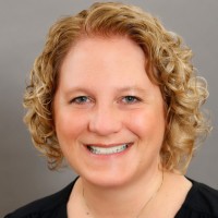 Barb Hoffman