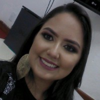 Gabriele Santos Da Silva