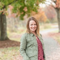 Beth Dellinger