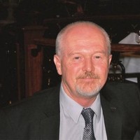 Bill Mcelhaney