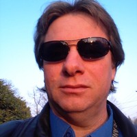 Wayne Brander