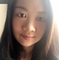 Jenny Hu