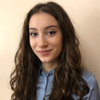 Mathilde Lopes