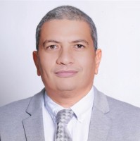 Mohamed Fawzi Ismail, Pmp