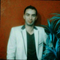 TaReQ HMMad