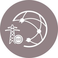 CONNECT project