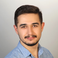 Yüksel Yıldırım