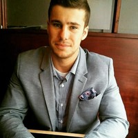 Ethan MacLeod