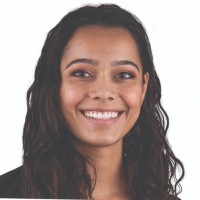 Karrie Comfort Letu