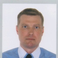 Gintaras Keras