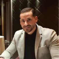 Diego Criado del Teso