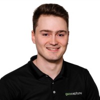 Kai Schweegmann