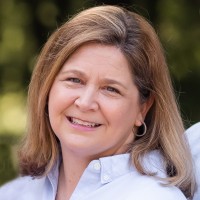 Jennifer Clark