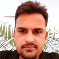 Sachin Mukati
