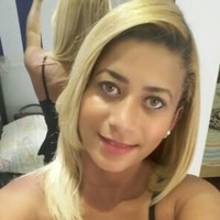 Janaina Aparecida de Santana Feitosa