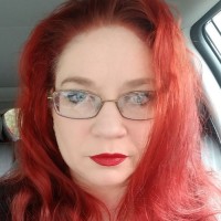 Tabbie Norton