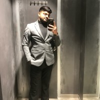 Rahul Singh Chauhan