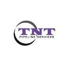 TNT Pipeline Services