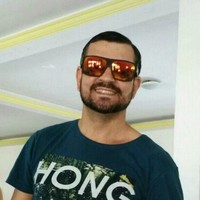 Belo Aguiar