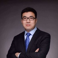 Leo Feng, Mba, Pmp®