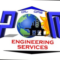 Phenmark Engineering Service