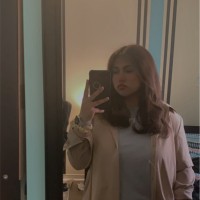 Mahum Qureshi