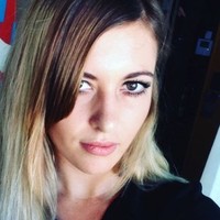 Jessica Stevenson