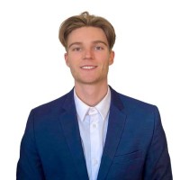 Seth Syverson