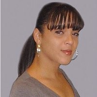 Erica Porrata