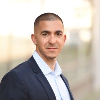 David De Miranda