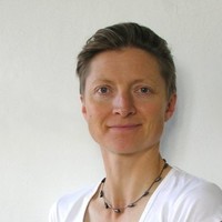 Christina Laub Frank