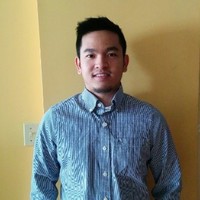 Sean Olivo