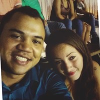 mauricio amorim da cruz