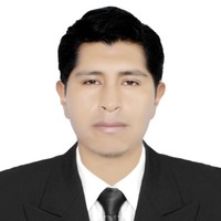 Henry Alvarez Torres