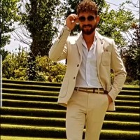 Domenico Mastronardi