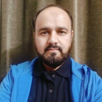Iqbal Arif
