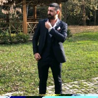 Batuhan Şamil Şimşek