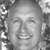 James Shaver