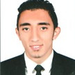 Mohammed Jamal