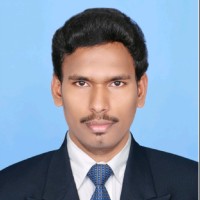 Suresh G