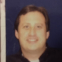 Allan Riccetti