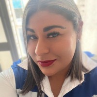 LAURA DUQUE
