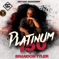 Bj Tyler