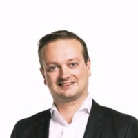 Louis Verelst