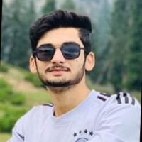 Mansoor Elahi- Guest Posting And Content Writing Expert