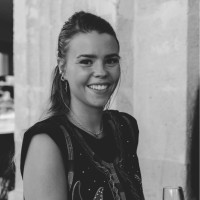 Cléa Brial de Castilho
