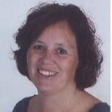 Andrea Molenaar-Struijk