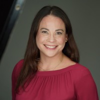 Irma Ortiz-Symons, PHR, SHRM-CP