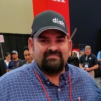 Daniel Price