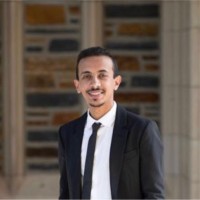Faisal Alsaadi